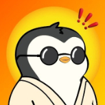 Kacyyx
