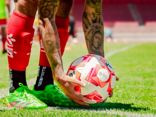 pexels-eden-fc-620771246-33660699.jpg