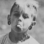 1rsent1995