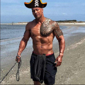 martinezlamka