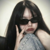 Xysufff22
