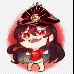 Kaiyaki