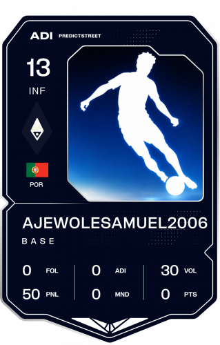 predictstreet-card.png