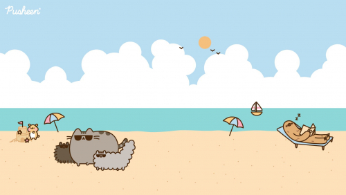 pusheen.jpg