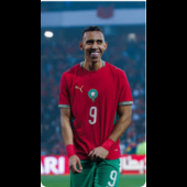 player187