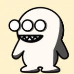 Vanbest