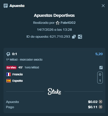 retodeportivo.jpg.0a9f47b377b088736a846e67f592f85a.jpg