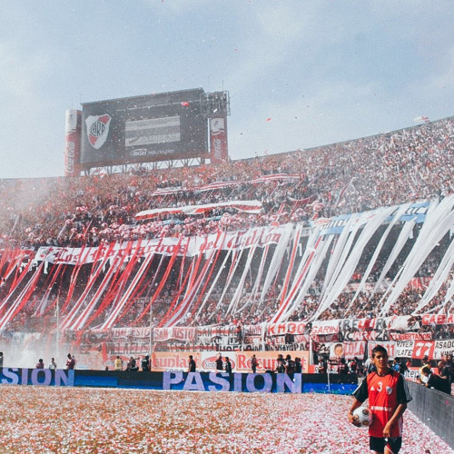riverplate___CBwQBhYnvyL___.jpg