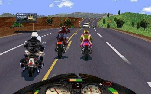 roadrash-game-download-link-v0-skzvwrj1t7j81.jpg