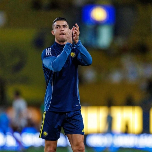 ronaldo.webp