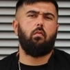 Furkan9904