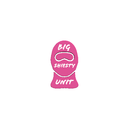 BigShiestyUnit