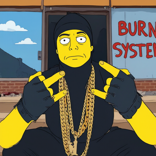 simpsonsfelon.gif