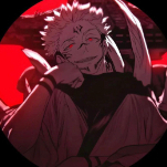 yoichitenkai
