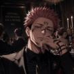 kingofcurses01