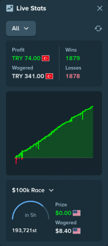 stake.com_casino_games_dice(5).thumb.png.e5a3e8de301e9ccd1177e9c45c7688f4.png