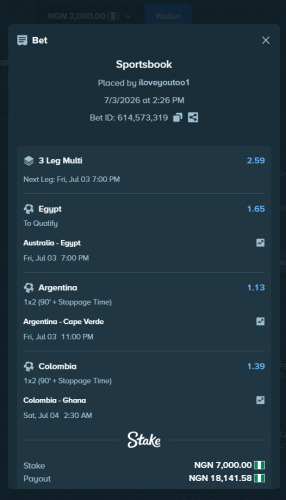 stake bet id 614573319.png