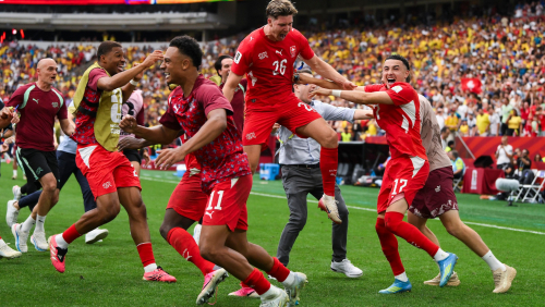 switzerland_v_colombia_round_of_16_-_fifa_world_cup_2026.jpeg