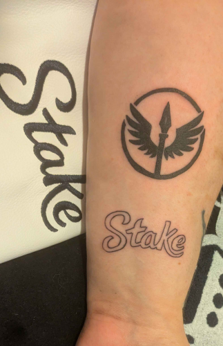 tats29may2026a.png