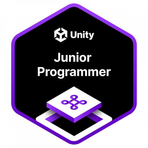 unity-junior-programmer.png