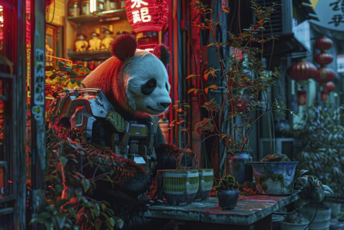 view-panda-bear-with-robotic-tech-parts.jpg