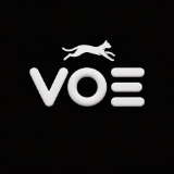 voepl