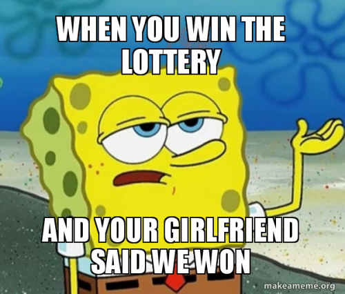 when-you-win-5c7201.jpg