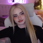 Eliasp13
