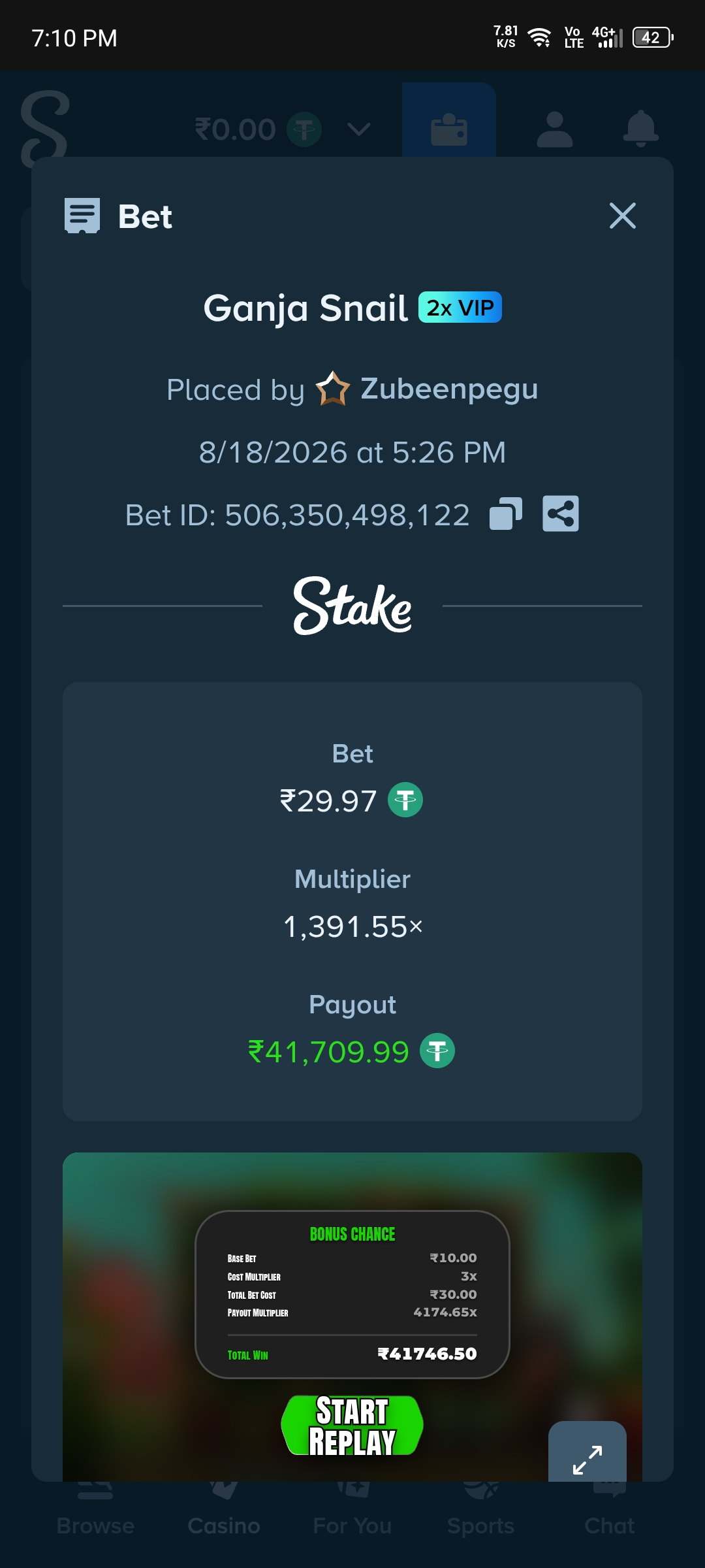 Take 10 Minutes to Get Started With best online casino I Don't Want To Spend This Much Time On best online casino. How About You?